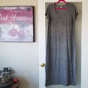 Old Navy Dress